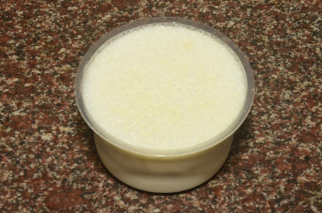 Mishti Doi 100Gms