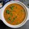 Mixveg Moong Dal