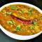 Bangladeshi Masala Mitha Dal