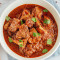 Mutton Curry (Ful)