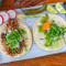 Tacos Mexicocina