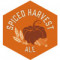 1. Spiced Harvest Ale