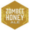 6. Zombee Honey Ale