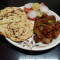 Chinese Combo For Paratha Lovers