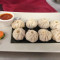 Chicken Gangtok Steam Momo [6Pc]