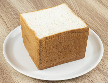Sandwitch Bread