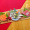 Chef's Choice 10 Pcs Of Sashimi