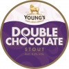 9. Young's Double Chocolate Stout (Nitro)