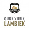 4. Oude Lambiek