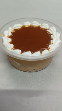 Nolen Gur Mousse (1 Pcs)