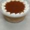 Nolen Gur Mousse (1 Pcs)