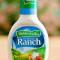 Ranch-Sauce