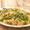 Chop-Suey-Tofu