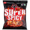 Nongshim Shin Red Super Spicy