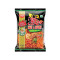 Nissin Geki Hot Spicy Korean Veg Flavour