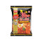 Nissin Geki Hot Spicy Korean Chicken Flavour