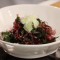 Kaiso-Salat