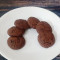 Chocolate Cookies (6 Pcs)