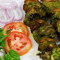 Hühnchen-Pahadi-Kebab