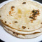 Ghee Roti 5 P