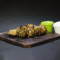 Jamgani Murgh Kebab [6 Pieces]