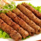 Sheekh-Kebab
