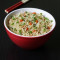 Gemüse. Mandschurischer Reis