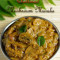 Pilz-Curry
