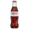 Neu! Diät-Cola-Paket (330 Ml X 4)