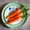 Carrot (Regular)