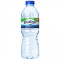 Stilles Mineralwasser (1L)