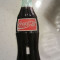 Coca-Cola Light, 0,33l