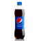 Pepsi [500Ml]