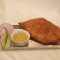 Regular Fish Fry, Bengali Style 1 Piece