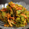 Kimchi-Salat