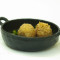 Chicken Balls 2 Pcs