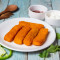 Vetki Fish Finger [4Pcs]