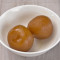 Gulab Jamun [2 Pieces] [Br]