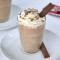 Town Special Kitkat Shake [250 Ml]