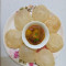 6 Luchi+ Aloo Dum[5Pcs]