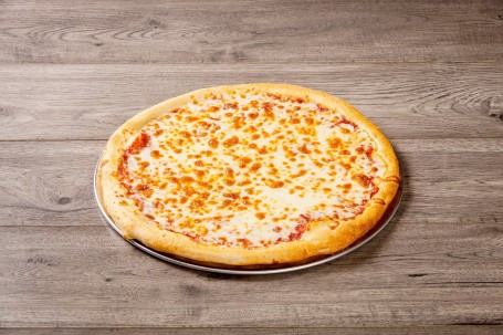Pizza Sardella