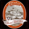 11. Ettaler Kloster-Hell