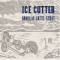 Ice Cutter
