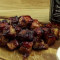 Jack Daniel's® Pork Belly