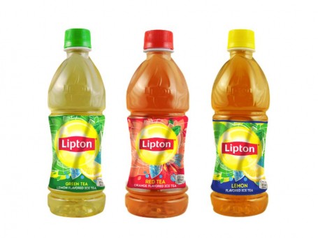 Lipton-Eistee