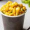 Cheese Butter Masala Corn