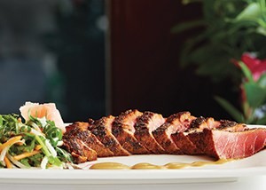 Salada-Steak-Churrasco