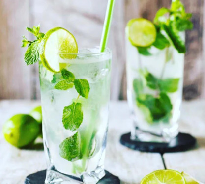 Classic Mojito 300Ml