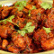 Chicken Kosha [2pc]