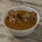 Mutton Jhol [3 Pcs]